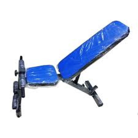 Multi-Adjustable-Bench-in-pakistan.jpg