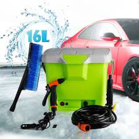 Multi-Function-Electric-Portable-High-Pressure-Car-Washer-online-in-pakistan.jpg