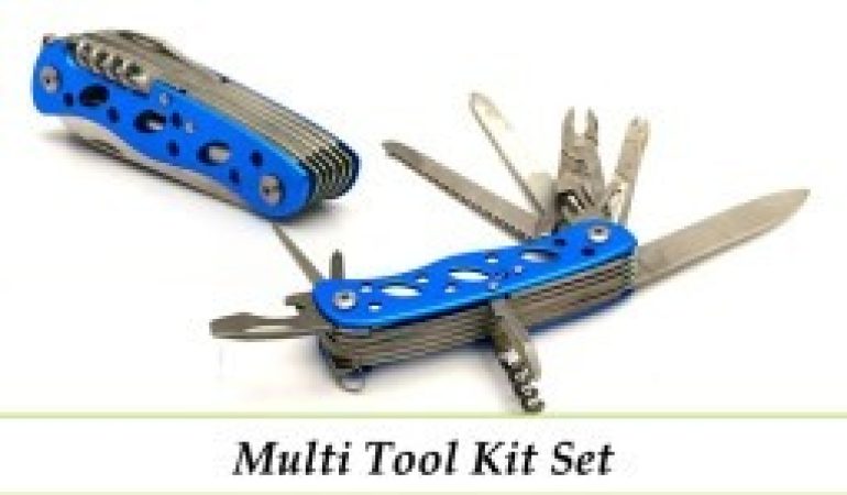 Multi-Tool-Kit-Set-Blue-in-Pakistan.jpg