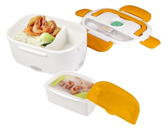 Multifunction-Electric-Lunch-box-in-pakistan-1.jpg