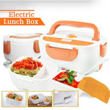 Multifunction-Electric-Lunch-box-price-in-pakistan.jpg