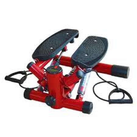 Multifunction-Stepper-Mini-HJ-B032B.jpg