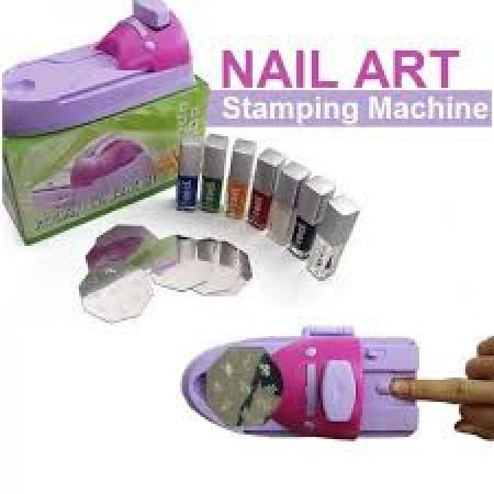 Nail-Art-Stamping-Machine-in-Pakistan-1.jpg