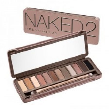 Naked2-12-Color-Eyeshadow-Palette.jpg