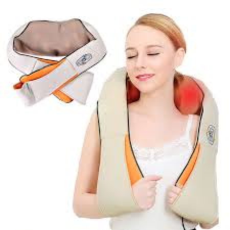 Neck-Kneading-Massager-in-Pakistan.jpg