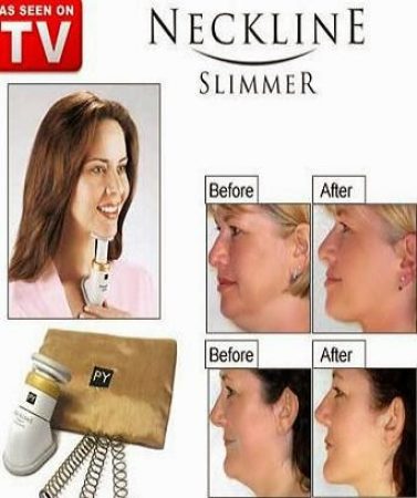 Neckline-Slimmer-in-pakistan-www.telebrand.pk_.jpg