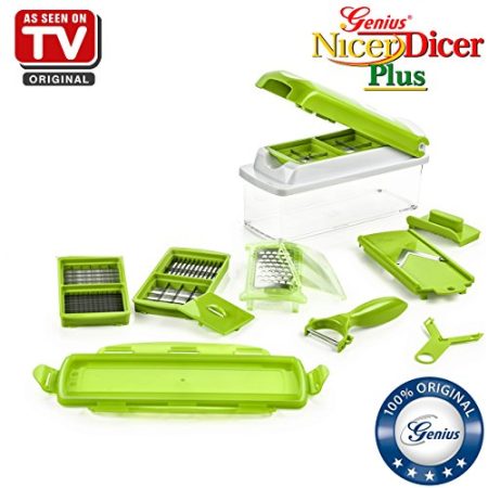 Nicer-Dicer-Plus-Pack.jpg