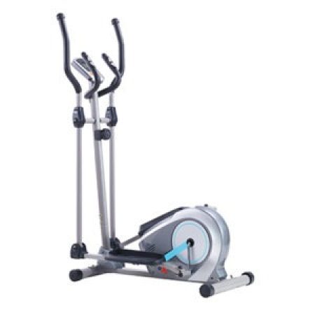 Oxygen-Elliptical-Cross-Trainer-SK-CT5815.jpg