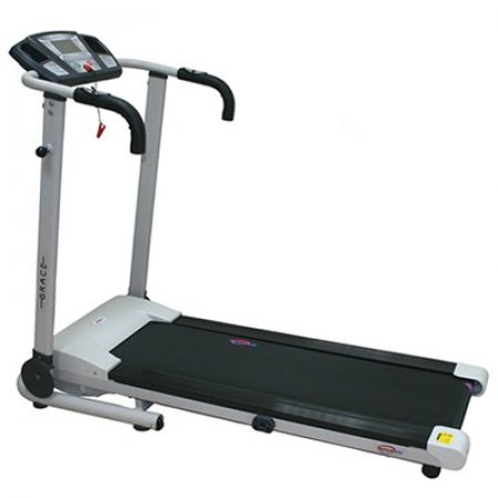 Oxygen-Fitness-Treadmill-SK-1316A.jpg