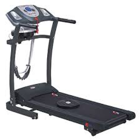 Oxygen-Treadmill-Machine-SK-1302.jpg