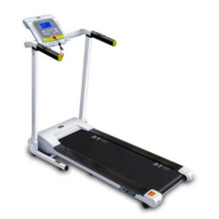 Oxygen-Treadmill-Machine-SK-1339.jpg