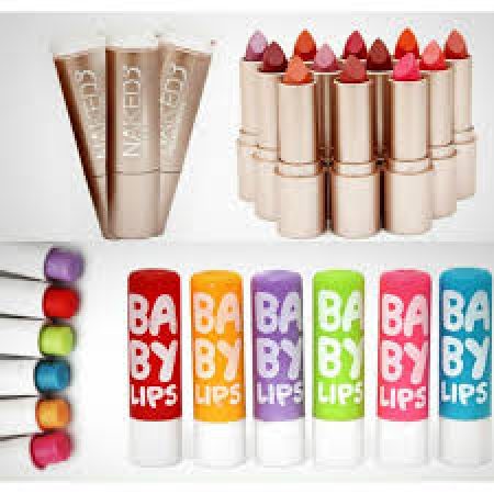 Pack-Of-12-Naked3-Lipsticks-12-Baby-Lips-Balm-Free.jpg