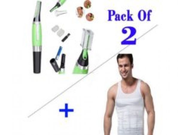 Pack-Of-2-Slim-N-Lift-Slimming-VestMicro-Touch-Hair-Trimmer-in-Pakistan-246x186-1.jpg