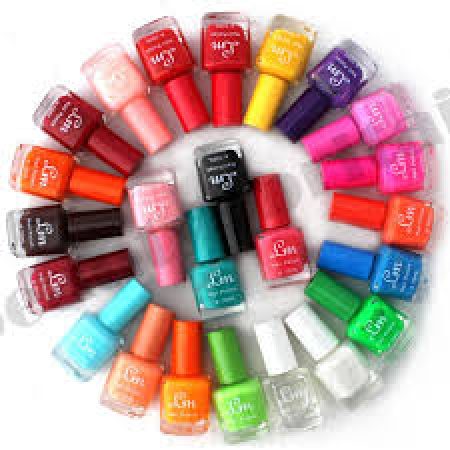 Pack-Of-24-Nail-Polish.jpg