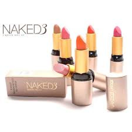 Pack-Of-6-Naked-3-Lipsticks.jpg