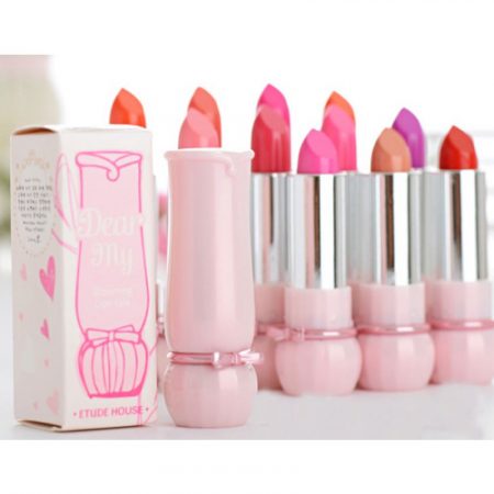 Pack-of-10-Etude-Lipsticks.jpg
