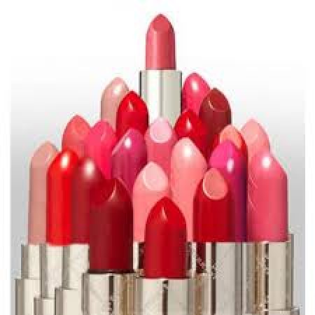 Pack-of-12-Lakme-Matte-Lipsticks.jpg