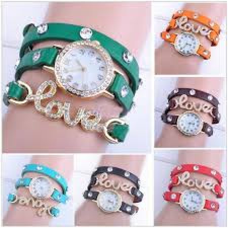 Pack-of-2-Love-Leather-Bracelet-Watches-in-Pakistan-1.jpg
