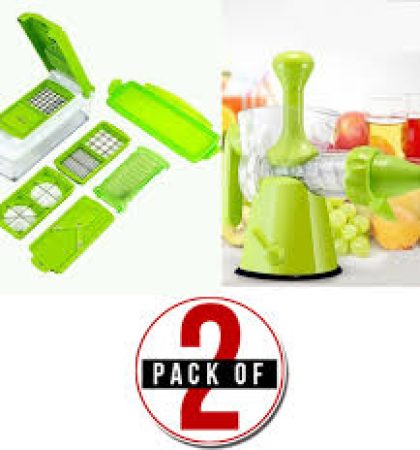 Pack-of-2-Nicer-Dicer-Plus-Multifunction-Manual-Juicer.jpg