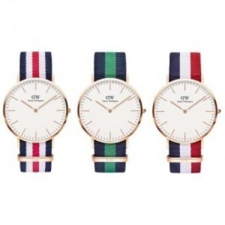 Pack-of-3-DW-watches-in-Pakistan.jpg