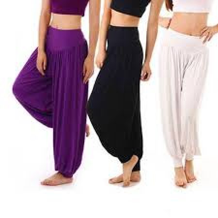 Pack-of-3-Harem-Pants-for-Girls.jpg