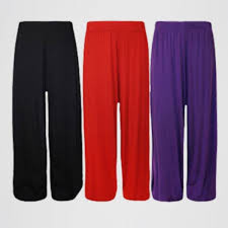 Pack-of-3-Palazzo-Pants.jpg