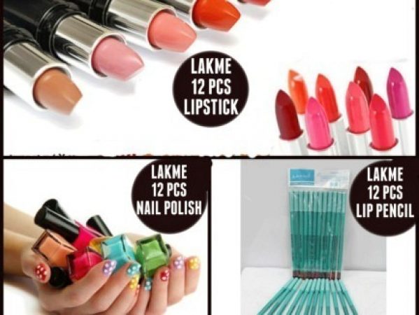 Pack-of-36-Lakme-Cosmetics-for-Her.jpg