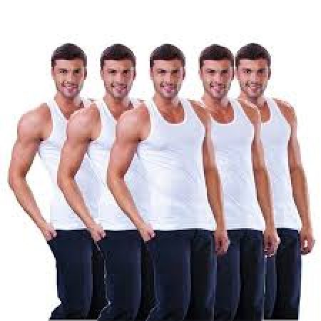 Pack-of-5-Mens-Vest-in-Pakistan.jpg