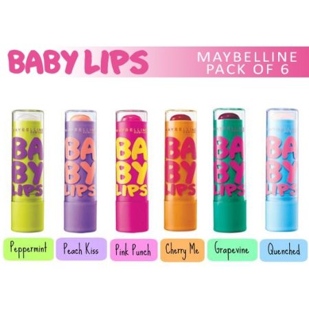 Pack-of-6-Maybelline-Baby-Lip-Balms-in-Pakistan.jpg