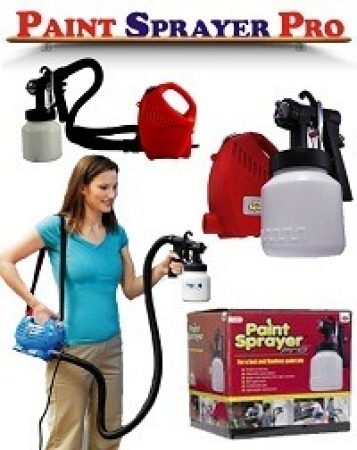 Paint-Sprayer-Pro.jpg