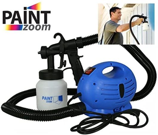 Paint-Zoom-Sprayer-price-in-Pakistan.jpg