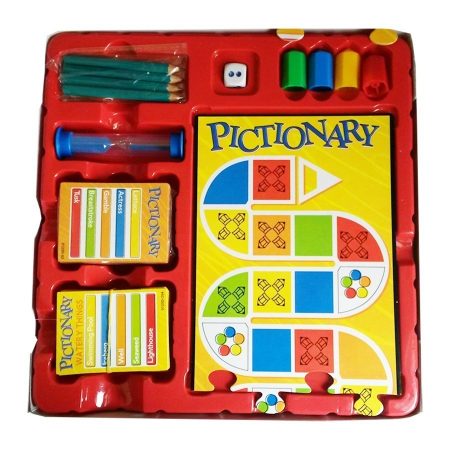 Pictionary-2-Level-of-Clues-0125D-in-Pakistan.jpg
