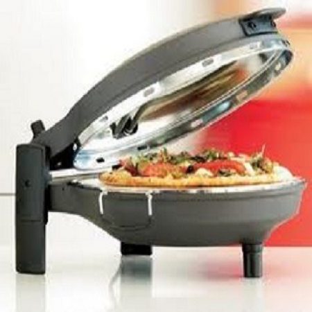 Pizza-maker-in-pakistan-www.telebrand.pk_.jpg