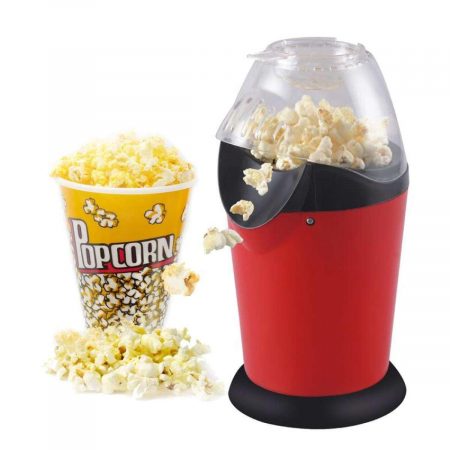 Popcorn-Maker-in-Pakistan-1.jpg