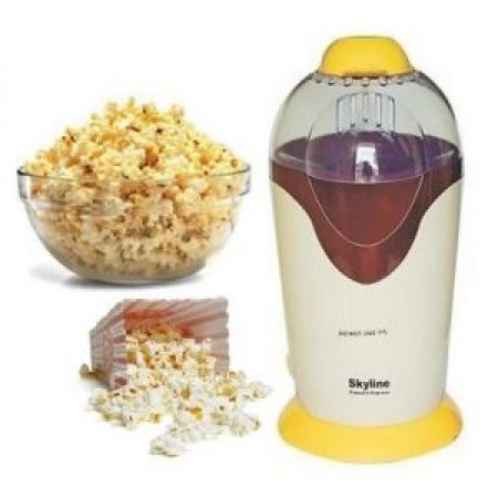 Popcorn-Maker-in-Pakistan.jpg