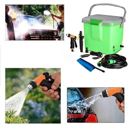 Portable-Automatic-Car-Washer-price-in-Pakistan.jpg