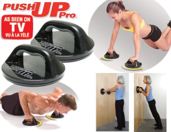 Push-Up-Pro-telebrand.jpg