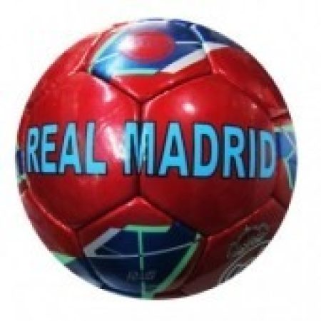 Real-Madrid-Football-in-Pakistan.jpg