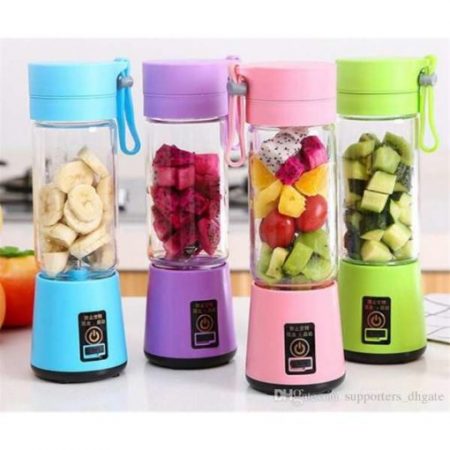 Rechargeable-Mini-USB-Juicer-Machine-Pakistan-1.jpg