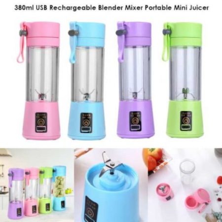 Rechargeable-Mini-USB-Juicer-Machine-Pakistan.jpg