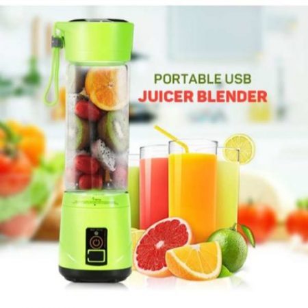 Rechargeable-Mini-USB-Juicer-Machine-in-Pakistan.jpg