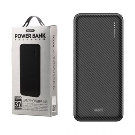 Remax-RPP-153-10000mAh-Power-Bank-in-Pakistan.jpg