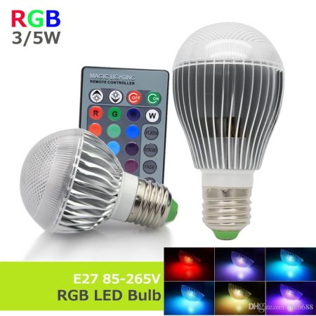 Remote-Controlled-RGB-LED-Bulb-1.jpg