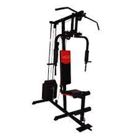 Revo-Home-Gym-8910-Multifunctional-in-Pakistan.jpg