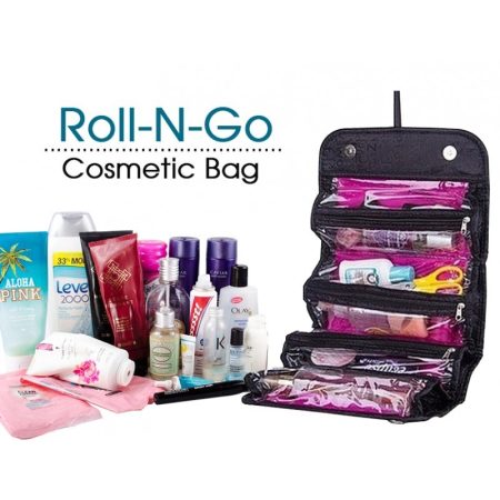 Roll-N-Go-Cosmetic-Bag-in-pakistan-1.jpg