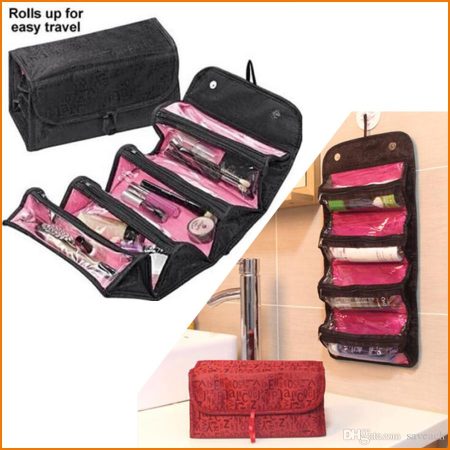 Roll-N-Go-Cosmetic-Bag-price-in-pakistan.jpg