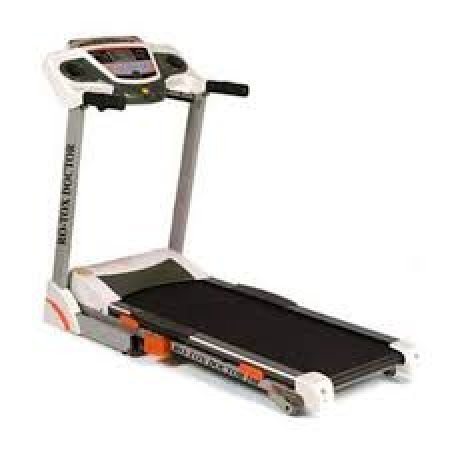 Rotox-Doctor-Treadmill-100A-in-Pakistan.jpg