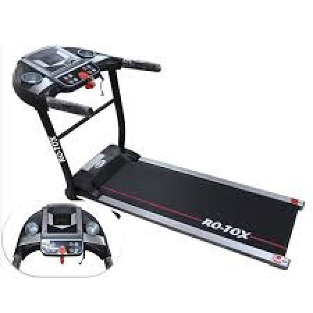 Rotox-Treadmill-RX-10-in-Pakistan.jpg