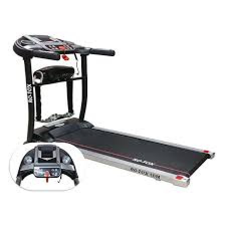 Rotox-Treadmill-with-Massager-RX-10M.jpg