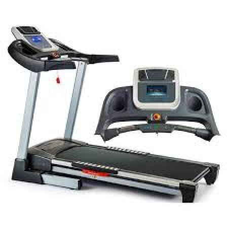 Royal-Fitness-Treadmill-TD-451G-Heavy-Duty.jpg